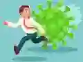 ความจำโคโรนาไวรัส เกมออนไลน์ ความจำโคโรนาไวรัส เกมออนไลน์