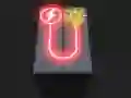 ส่องสว่าง เกมออนไลน์ ส่องสว่าง เกมออนไลน์