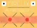 Circlix: ปริศนาฟิสิกส์ เกมออนไลน์ Circlix: ปริศนาฟิสิกส์ เกมออนไลน์