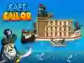 นักเดินเรือที่ปลอดภัย เกมออนไลน์ นักเดินเรือที่ปลอดภัย เกมออนไลน์