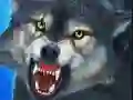 นายสิบพรานหมาป่า เกมออนไลน์