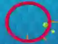 หนามอันตราย เกมออนไลน์ หนามอันตราย เกมออนไลน์