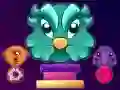 ขนมหวานและมอนสเตอร์ เกมออนไลน์ ขนมหวานและมอนสเตอร์ เกมออนไลน์