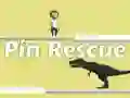 การช่วยชีวิตเข็มหมุด เกมออนไลน์ การช่วยชีวิตเข็มหมุด เกมออนไลน์