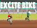 จักรยานน่าตื่นเต้น เกมออนไลน์ จักรยานน่าตื่นเต้น เกมออนไลน์