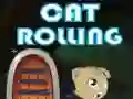 แมวกลิ้ง เกมออนไลน์ แมวกลิ้ง เกมออนไลน์