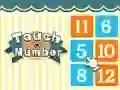 แตะหมายเลข เกมออนไลน์ แตะหมายเลข เกมออนไลน์