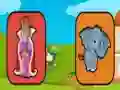 คำถามสำหรับเด็ก เกมออนไลน์ คำถามสำหรับเด็ก เกมออนไลน์