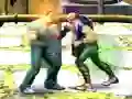 Street Fighter IV Champion Edition เกมออนไลน์ Street Fighter IV Champion Edition เกมออนไลน์