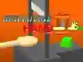 กิโยตินมือออนไลน์ เกมออนไลน์