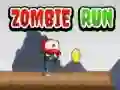 วิ่งซอมบี้ เกมออนไลน์ วิ่งซอมบี้ เกมออนไลน์