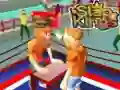 ราชาเฉือน เกมออนไลน์ ราชาเฉือน เกมออนไลน์
