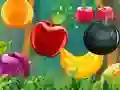 ตัดผลไม้ เกมออนไลน์ ตัดผลไม้ เกมออนไลน์