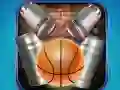 ตีลูกบอล เกมออนไลน์