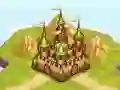 การเข้ายึด เกมออนไลน์
