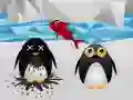 เพนกวินหิว เกมออนไลน์