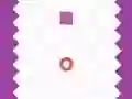 เบรก เกมออนไลน์ เบรก เกมออนไลน์