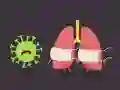การป้องกันไวรัสโคโรนาที่ซ่อนอยู่ เกมออนไลน์