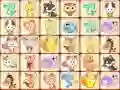 ลิงก์สัตว์เลี้ยงในฝัน เกมออนไลน์ ลิงก์สัตว์เลี้ยงในฝัน เกมออนไลน์