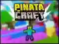 Pinata Craft เกมออนไลน์