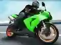 Moto 3D ความท้าทายในการแข่งรถ เกมออนไลน์ Moto 3D ความท้าทายในการแข่งรถ เกมออนไลน์