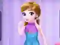 เจ้าหญิงเบบี้มีอาอาบน้ำ เกมออนไลน์ เจ้าหญิงเบบี้มีอาอาบน้ำ เกมออนไลน์