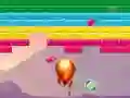 การผจญภัย Brick Out เกมออนไลน์ การผจญภัย Brick Out เกมออนไลน์