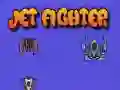 นักบินเจ็ต เกมออนไลน์ นักบินเจ็ต เกมออนไลน์