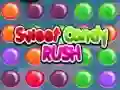 ความเร่งรีบของขนมหวาน เกมออนไลน์ ความเร่งรีบของขนมหวาน เกมออนไลน์