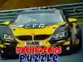 ปริศนา รถแข่ง เกมออนไลน์ ปริศนา รถแข่ง เกมออนไลน์
