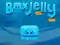 กล่องแมงกะพรุน เกมออนไลน์ กล่องแมงกะพรุน เกมออนไลน์