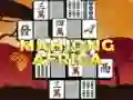 มาจองแอฟริกา เกมออนไลน์ มาจองแอฟริกา เกมออนไลน์