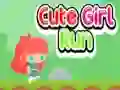 สาวน่ารักวิ่ง เกมออนไลน์ สาวน่ารักวิ่ง เกมออนไลน์