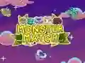 จับคู่สัตว์ประหลาด เกมออนไลน์ จับคู่สัตว์ประหลาด เกมออนไลน์