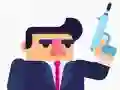 เวลาธนู เกมออนไลน์ เวลาธนู เกมออนไลน์