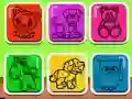 เกมระบายสีสำหรับเด็กที่ง่าย เกมออนไลน์ เกมระบายสีสำหรับเด็กที่ง่าย เกมออนไลน์