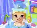 การดูแลทารกของฉัน เกมออนไลน์ การดูแลทารกของฉัน เกมออนไลน์