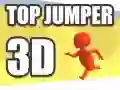 นักกระโดดสูงสุด 3D เกมออนไลน์ นักกระโดดสูงสุด 3D เกมออนไลน์