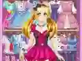 แต่งตัวอนิเมะคาวาอี้ เกมออนไลน์ แต่งตัวอนิเมะคาวาอี้ เกมออนไลน์