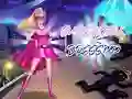 ซุปเปอร์เกิร์ล: แต่งตัว เกมออนไลน์ ซุปเปอร์เกิร์ล: แต่งตัว เกมออนไลน์