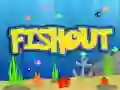 จับปลา เกมออนไลน์ จับปลา เกมออนไลน์