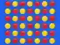 เชื่อม4 เกมออนไลน์ เชื่อม4 เกมออนไลน์