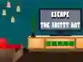 หลบหนีจากหนูน่ารัก เกมออนไลน์ หลบหนีจากหนูน่ารัก เกมออนไลน์