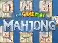 เกมสนุกๆ มาจอง เกมออนไลน์ เกมสนุกๆ มาจอง เกมออนไลน์