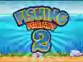 ความบ้าคลั่งในการตกปลา 2 เกมออนไลน์