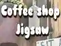 จิ๊กซอว์ร้านกาแฟ เกมออนไลน์