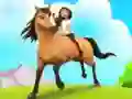 ม้ารัน 3D เกมออนไลน์ ม้ารัน 3D เกมออนไลน์