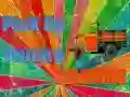 ระบายสีรถปิคอัพ เกมออนไลน์ ระบายสีรถปิคอัพ เกมออนไลน์