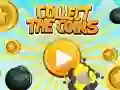 เก็บเหรียญ เกมออนไลน์ เก็บเหรียญ เกมออนไลน์