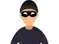 โจรบล็อกกี้ 3D เกมออนไลน์ โจรบล็อกกี้ 3D เกมออนไลน์